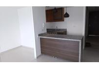 Apartamentos, Alquiler, Pie de Cuesta - $2.400.000