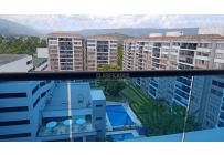 Apartamentos, Alquiler, Pie de Cuesta - $2.400.000