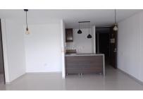 Apartamentos, Alquiler, Pie de Cuesta - $2.400.000