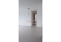 Apartamentos, Alquiler, Pie de Cuesta - $2.400.000