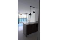 Apartamentos, Alquiler, Pie de Cuesta - $2.400.000