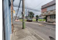 Locales y Bodegas, Alquiler, Bogotá - $800.000