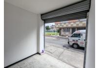 Locales y Bodegas, Alquiler, Bogotá - $800.000