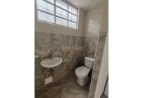 Locales y Bodegas, Alquiler, Bogotá - $800.000