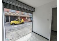 Locales y Bodegas, Alquiler, Bogotá - $800.000
