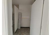 Locales y Bodegas, Alquiler, Bogotá - $800.000