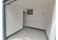 Locales y Bodegas, Alquiler, Bogotá - $800.000
