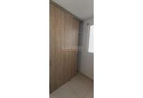 Apartamentos, Venta, Jamundí - $200.000.000