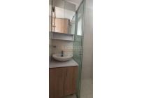 Apartamentos, Venta, Jamundí - $200.000.000
