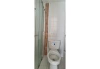 Apartamentos, Venta, Jamundí - $200.000.000