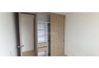 Apartamentos, Venta, Jamundí - $200.000.000