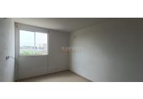 Apartamentos, Venta, Jamundí - $200.000.000