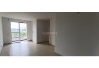 Apartamentos, Venta, Jamundí - $200.000.000