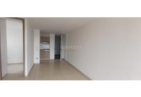 Apartamentos, Venta, Jamundí - $200.000.000