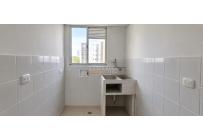 Apartamentos, Venta, Jamundí - $200.000.000