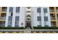 Apartamentos, Alquiler, Jamundí - $1.000.000