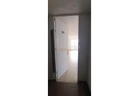 Apartamentos, Alquiler, Jamundí - $1.000.000