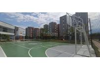 Apartamentos, Alquiler, Jamundí - $1.000.000