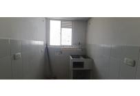 Apartamentos, Alquiler, Jamundí - $1.000.000