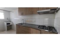 Apartamentos, Alquiler, Jamundí - $1.000.000