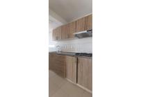 Apartamentos, Alquiler, Jamundí - $1.000.000
