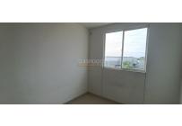 Apartamentos, Alquiler, Jamundí - $1.000.000