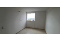 Apartamentos, Alquiler, Jamundí - $1.000.000
