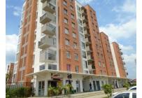 Apartamentos, Alquiler, Valle del Lili - $1.000.000