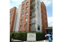 Apartamentos, Alquiler, Valle del Lili - $1.000.000