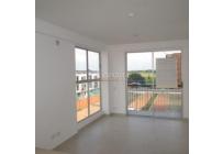 Apartamentos, Alquiler, Valle del Lili - $1.000.000