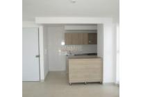 Apartamentos, Alquiler, Valle del Lili - $1.000.000