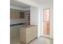 Apartamentos, Alquiler, Valle del Lili - $1.000.000
