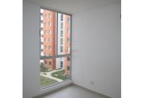 Apartamentos, Alquiler, Valle del Lili - $1.000.000