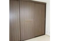Apartamentos, Alquiler, Valle del Lili - $1.000.000