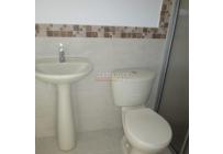 Apartamentos, Alquiler, Valle del Lili - $1.000.000
