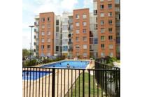 Apartamentos, Alquiler, Valle del Lili - $1.000.000