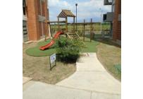 Apartamentos, Alquiler, Valle del Lili - $1.000.000
