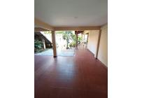Casas, Venta, Jamundí - $930.000.000