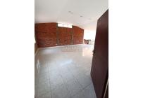 Casas, Venta, Jamundí - $930.000.000