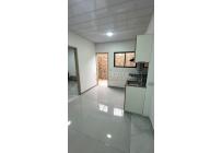 Apartamentos, Alquiler, Bogotá - $1.700.000