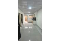Apartamentos, Alquiler, Bogotá - $1.700.000