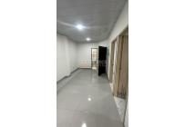 Apartamentos, Alquiler, Bogotá - $1.700.000