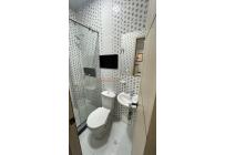 Apartamentos, Alquiler, Bogotá - $1.700.000