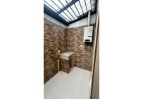 Apartamentos, Alquiler, Bogotá - $1.700.000