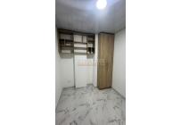 Apartamentos, Alquiler, Bogotá - $1.700.000