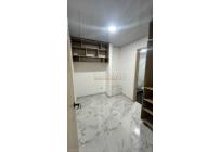 Apartamentos, Alquiler, Bogotá - $1.700.000