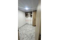 Apartamentos, Alquiler, Bogotá - $1.700.000
