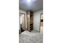 Apartamentos, Alquiler, Bogotá - $1.700.000