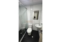 Apartamentos, Alquiler, Bogotá - $1.700.000