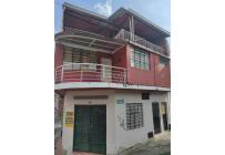 Apartamentos, Alquiler, San Cayetano - $1.000.000